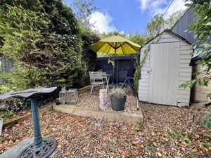 Photo 12- click for photo gallery